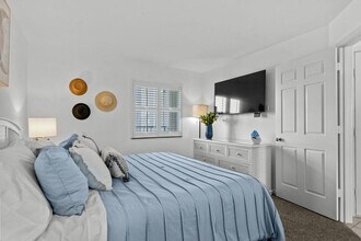 5523 N Ocean Blvd in Myrtle Beach, SC - Building Photo - Building Photo
