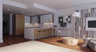 77 Hudson St in Jersey City, NJ - Building Photo