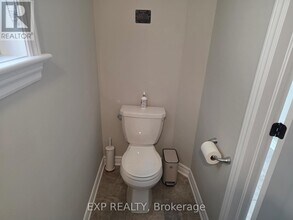 815 Indica St in Ottawa, ON - Building Photo - Building Photo