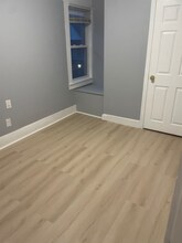 31 Carleton St in Methuen, MA - Foto de edificio - Building Photo