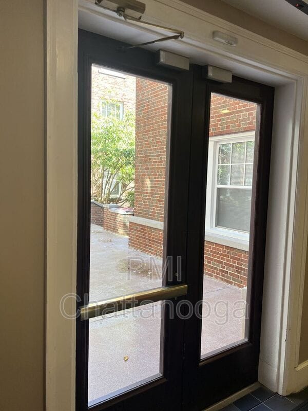 318 Walnut St in Chattanooga, TN - Building Photo - Building Photo