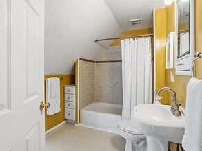 756 Delaware Ave in St. Paul, MN - Building Photo - Building Photo