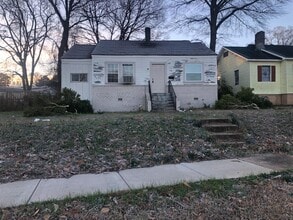 1013 Valley Rd Pl in Birmingham, AL - Building Photo - Building Photo