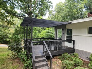4001 Calhoun Dr in Columbus, GA - Building Photo - Building Photo