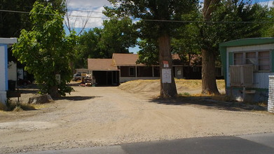 2255 Casey Rd in Fallon, NV - Building Photo - Other