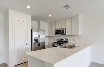 26627 Pampas Grass Ln in Katy, TX - Building Photo - Building Photo