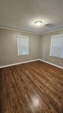 6854 Raleigh Lagrange Rd in Memphis, TN - Building Photo - Building Photo