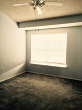 2074 Concord Ln in Louisville, CO - Building Photo - Building Photo