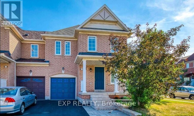2300 Saddlecreek Crescent