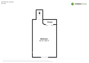 945 Pickfair Terrace in Lake Mary, FL - Building Photo - Building Photo