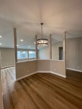 1578 Corgiat Dr in Newman, CA - Building Photo - Building Photo