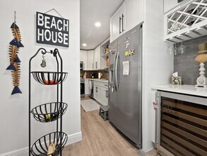 1021 Flame Vine Ave in Delray Beach, FL - Building Photo - Building Photo