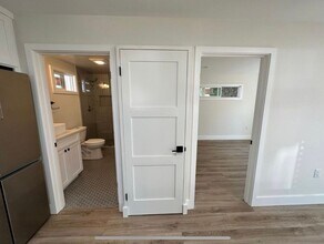 21208 Merridy St in Los Angeles, CA - Building Photo - Building Photo