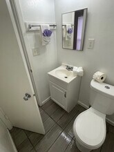 Amistad Villa in Del Rio, TX - Foto de edificio - Building Photo