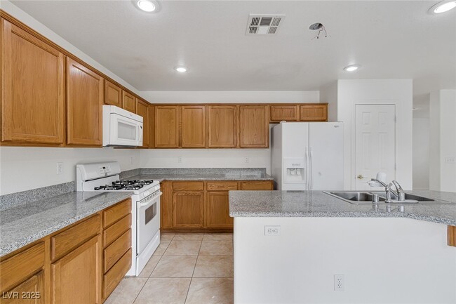 property at 9861 Ashton Pines Ct