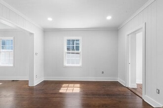 366 Remington St in Bridgeport, CT - Building Photo - Building Photo