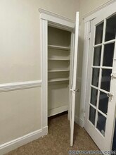 4 Vinal St in Boston, MA - Building Photo - Building Photo