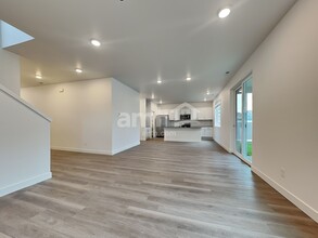 7737 Selah St SW in Olympia, WA - Building Photo - Building Photo