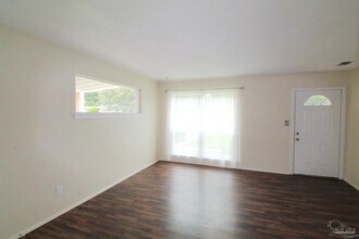 71 Stetson Rd in Pensacola, FL - Building Photo - Building Photo