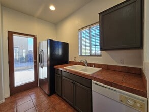 4138 Big Sky Rd in Santa Fe, NM - Building Photo - Building Photo