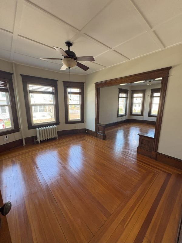 356 Springfield St in Chicopee, MA - Building Photo - Building Photo