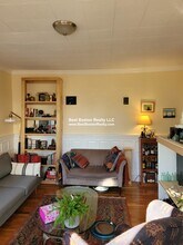 7 Craigie Terrace, Unit 1 in Somerville, MA - Building Photo - Building Photo