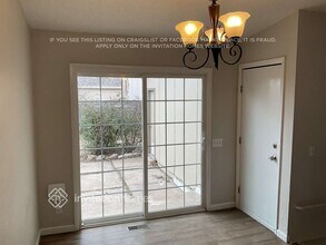 3976 S Jasper Ct in Aurora, CO - Building Photo - Building Photo