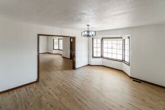 6312 S Spotted Rd in Spokane, WA - Building Photo - Building Photo