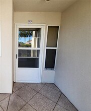 5901 Bahia Del Mar Cir N in St. Petersburg, FL - Building Photo - Building Photo