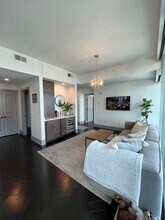 1616 West End Ave in Nashville, TN - Building Photo - Building Photo