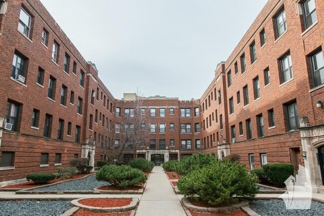 2909 N Mildred Ave, Unit GDN