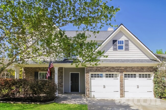 property at 107 Mercer Ln