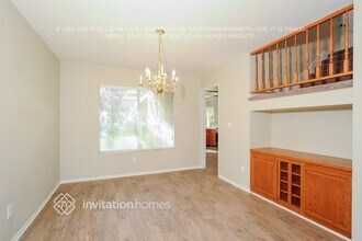 41231 Crispi Ln in Palmdale, CA - Building Photo - Building Photo