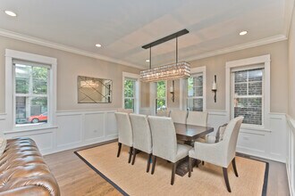 4753 N Hamilton Ave in Chicago, IL - Building Photo - Building Photo