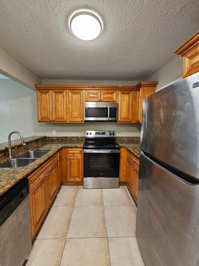 1581 Balfour Point Dr in West Palm Beach, FL - Building Photo - Building Photo