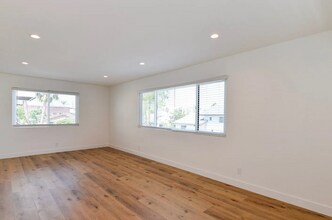 223 Avenida de la Grulla, Unit A in San Clemente, CA - Foto de edificio - Building Photo