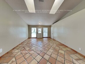 6229 Ungerer St in Jupiter, FL - Foto de edificio - Building Photo