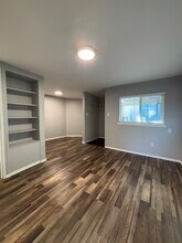 302 Union St, Unit #3 in Yakima, WA - Foto de edificio - Building Photo