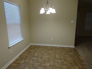 2605 Zackery Ct in Dickinson, TX - Building Photo - Building Photo
