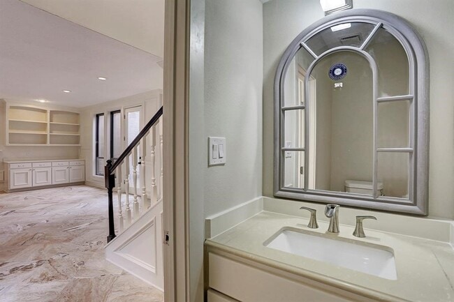 property at 15747 Tanya Cir