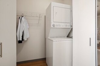 559 S Damen Ave in Chicago, IL - Foto de edificio - Building Photo