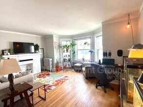 4893 N Hermitage Ave in Chicago, IL - Building Photo - Building Photo