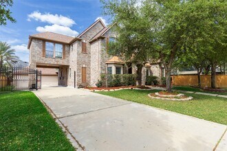 25314 Greenwell Springs Ln in Katy, TX - Building Photo - Building Photo