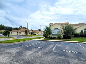 746 Olympic Cir in Ocoee, FL - Building Photo - Building Photo