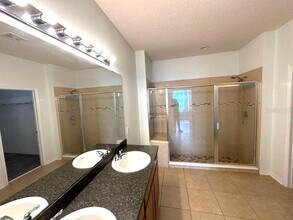 2568 Tanner Terrace in Kissimmee, FL - Building Photo - Building Photo