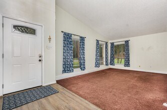 3324 Wentworth St in Plano, TX - Building Photo - Building Photo