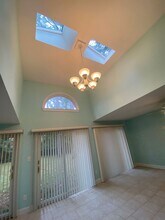 804 Madam Moores Ln in New Bern, NC - Building Photo - Building Photo