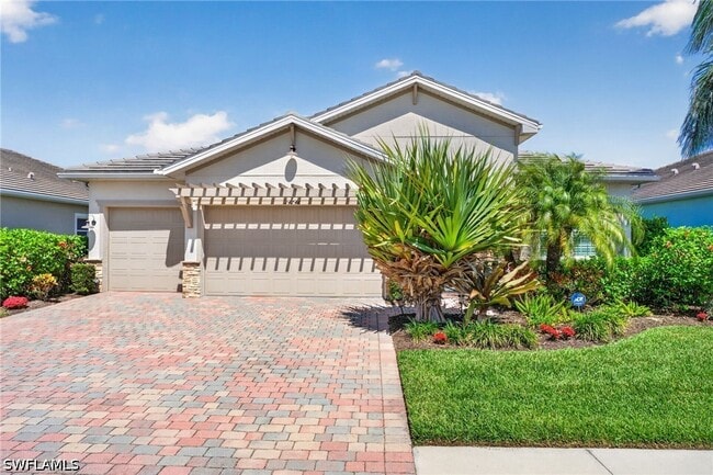 property at 14746 Nautilus Pl