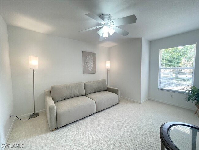 property at 341 Emerald Bay Cir