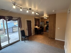 208 E 200 S in Moab, UT - Building Photo - Building Photo